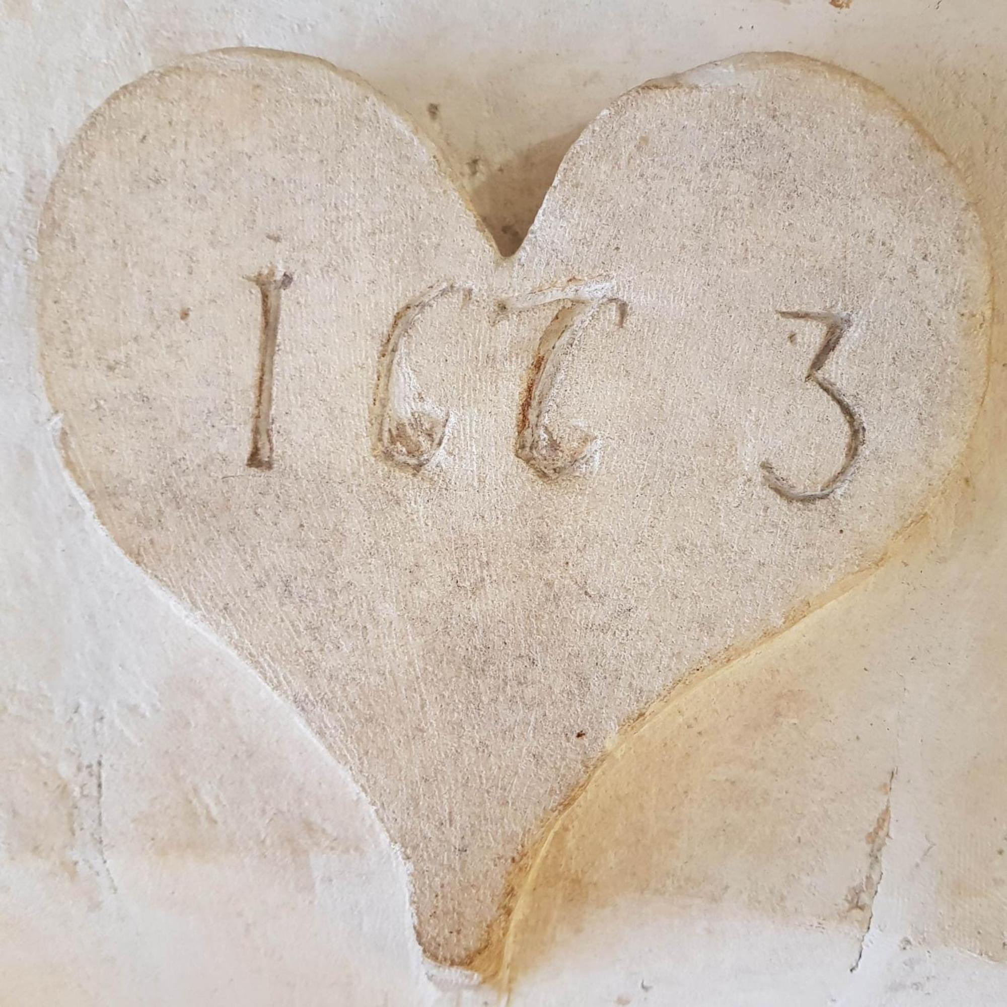 مبيت وإفطار Rue Du Chateau A Cabrieres D'Avignon المظهر الخارجي الصورة